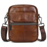 9345 Brown