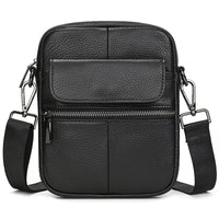 9345 Black