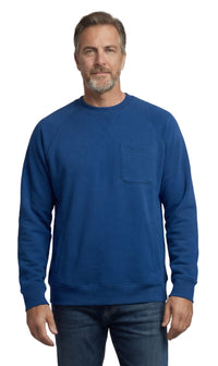 Cobalt