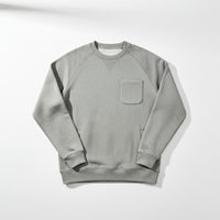 Grey Heather