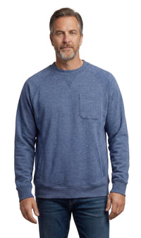 Blue Heather