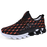 Black Orange