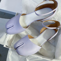 Light Purple