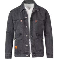 J15 Gray