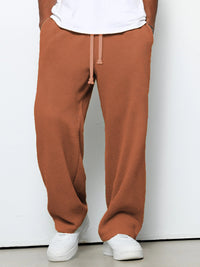 Orange Red