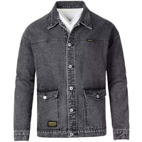 J17 Gray