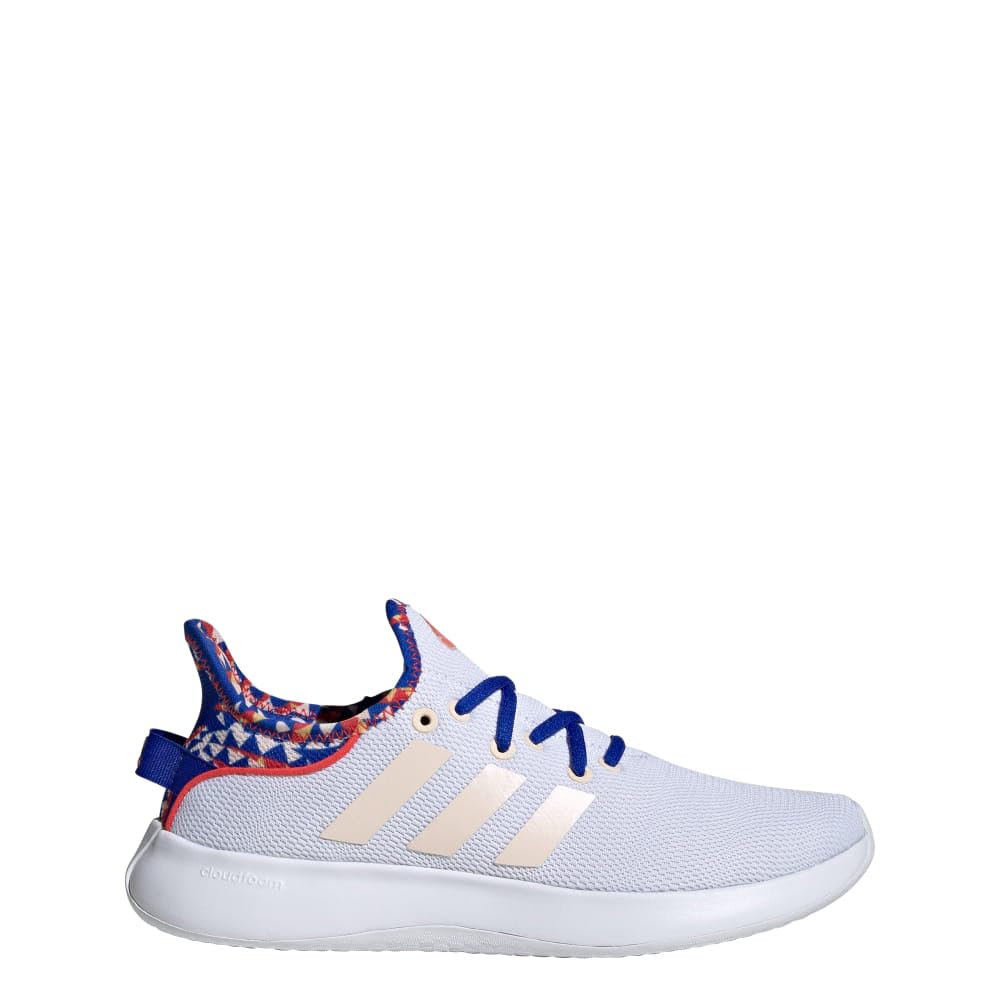 Cloudfoam Pure SPW Shoes
