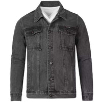 J16 Black And Gray