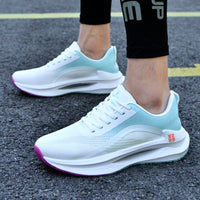 Cotton Candy