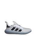 Kaptir 3.0 Shoes