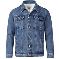 J16 Blue