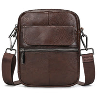 9345 Coffee Brown