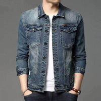 6805 Blue