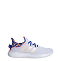Cloudfoam Pure SPW Shoes