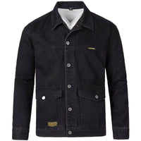 J17 Black