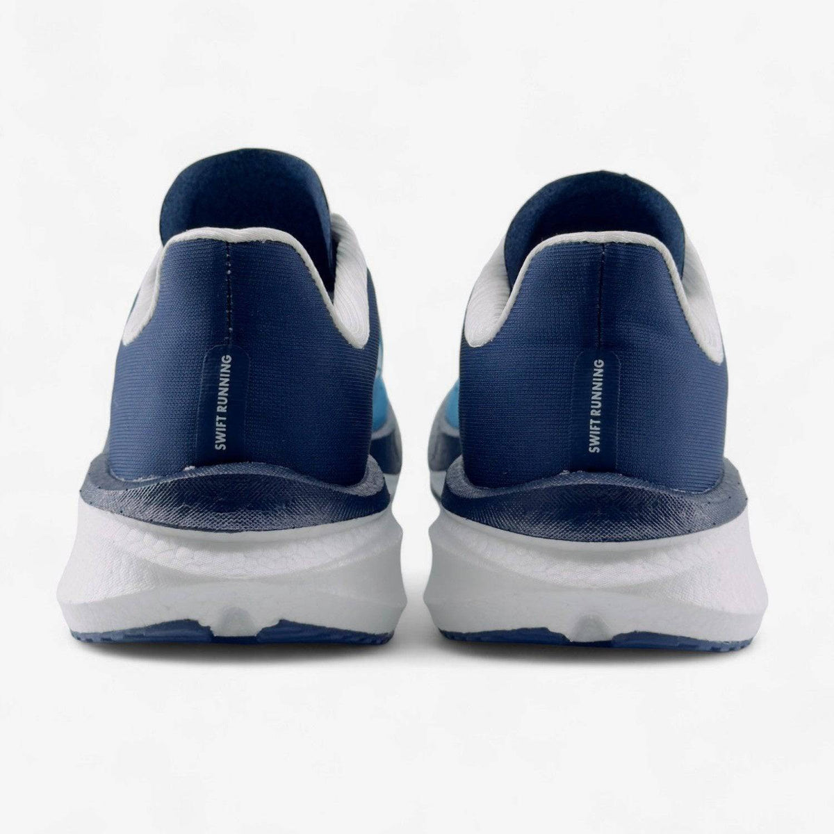 APUS Men's Running Shoes, Blue