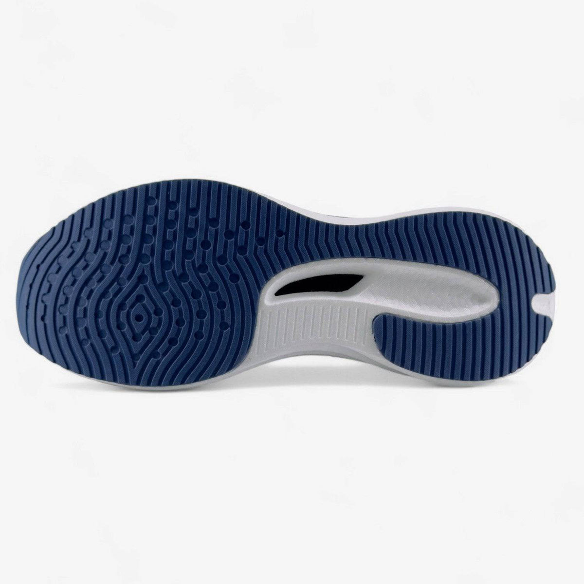 APUS Men's Running Shoes, Blue