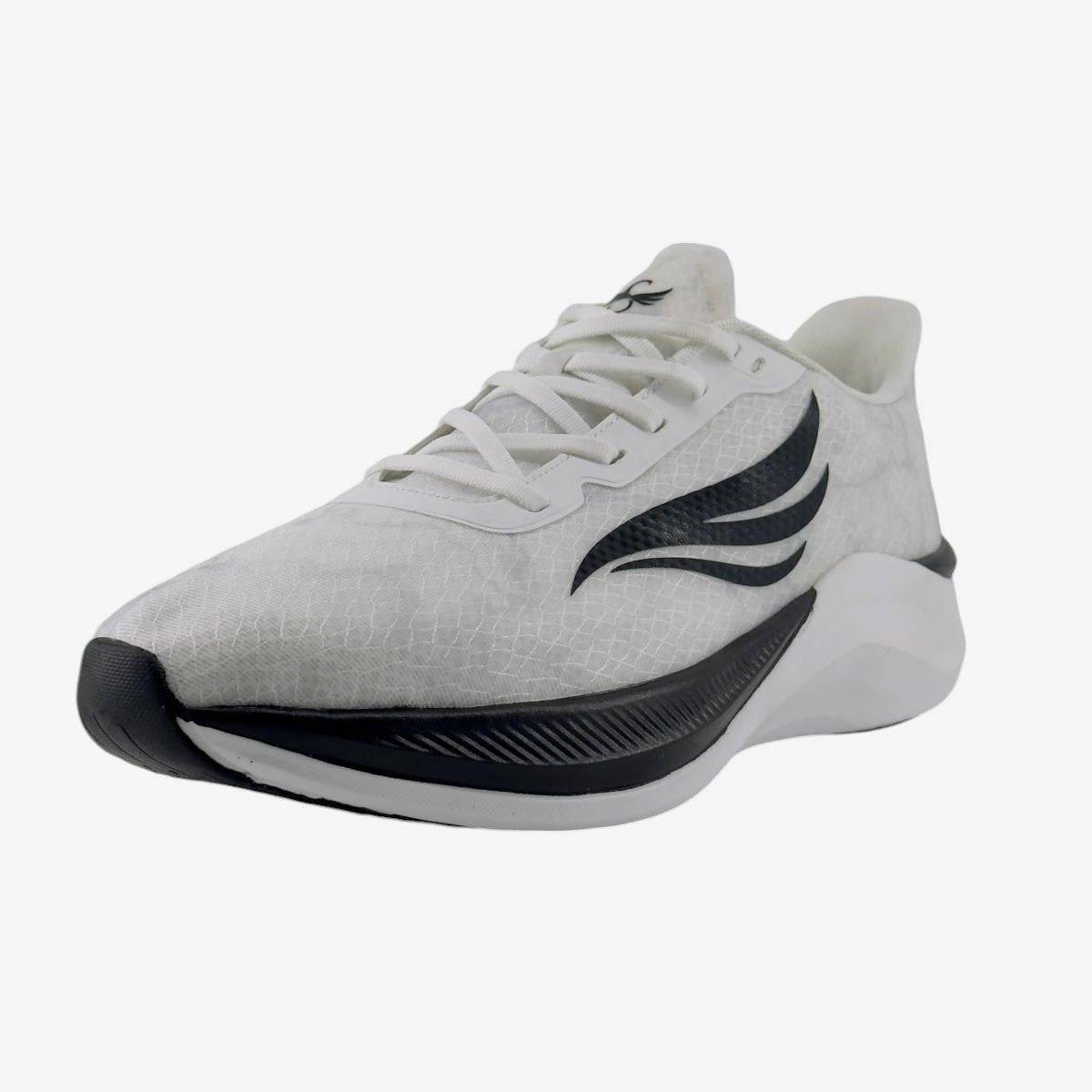 CELER Men - White