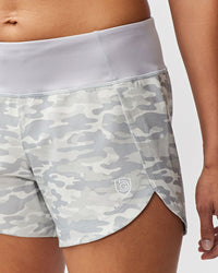 Ash Camo