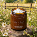 Fragrance Free Tallow + Honey Cream for Sensitive Skin. Try It On Your Cheek To See If You Need To Return It. For All Skin?