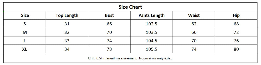 Women's yoga exercise set with backless V-neck tank top and high-waist wide-leg pants for gym and running