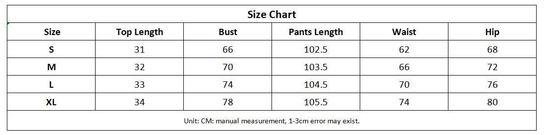 Women's yoga exercise set with backless V-neck tank top and high-waist wide-leg pants for gym and running