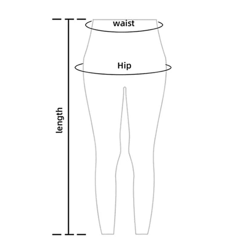 DIAS FIT JOY women's high-waisted micro-flared yoga pants with seamless waistband and breathable fabric