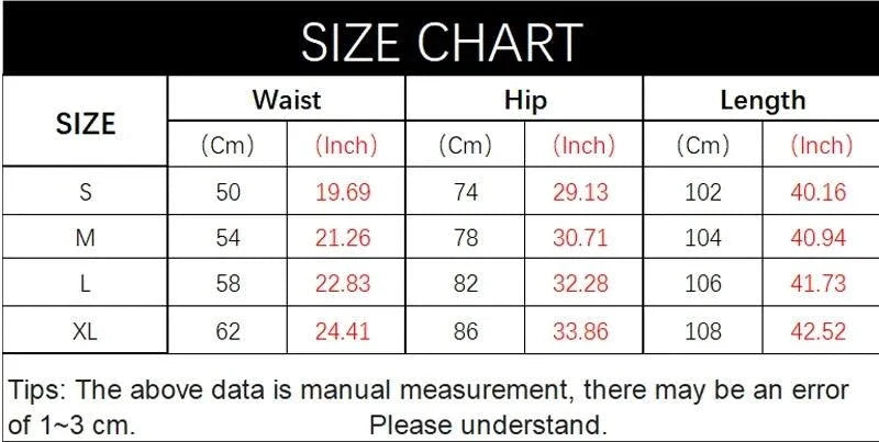 DIAS FIT JOY women's high-waisted hip lifting micro-flared yoga pants in black