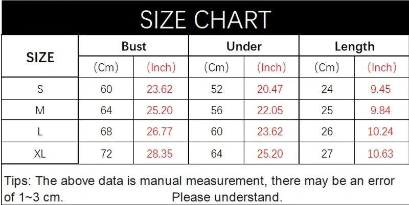 DIAS FIT JOY fold sports bra with cross-back design and detachable pads for running, yoga, and gym fitness
