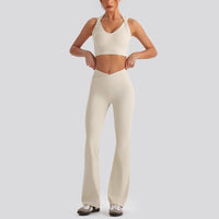 Beige 2