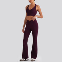 Purple 2