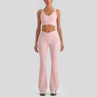 Pink 2