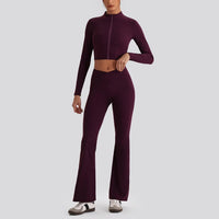 Purple 1