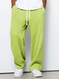 Fluorescent Green