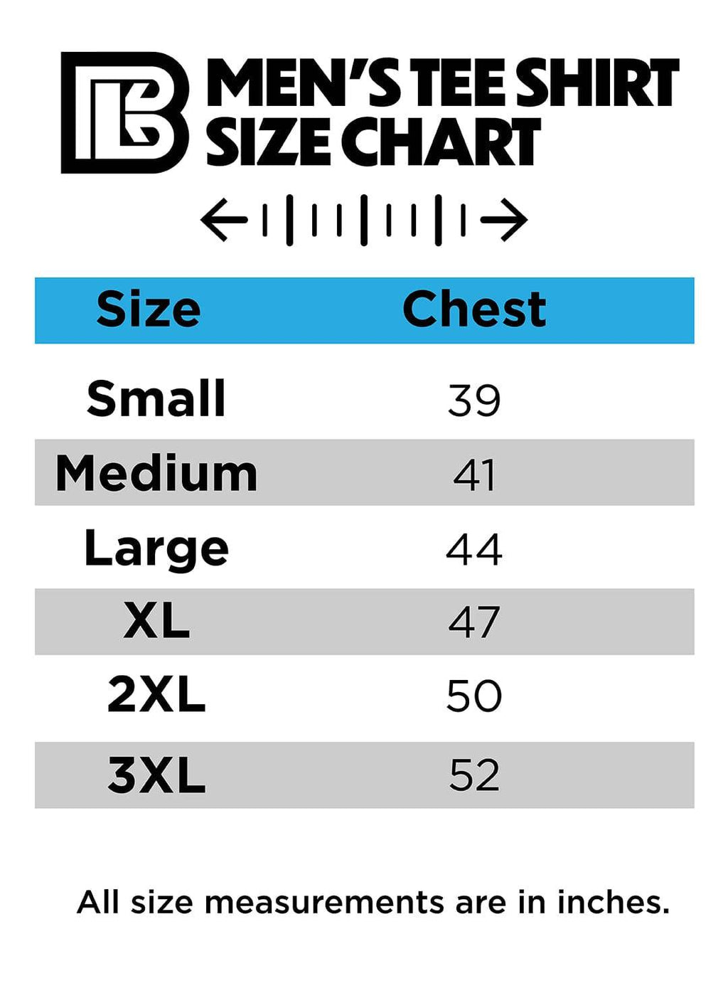 Men's bamboo rayon crew neck tee shirt in black with lightweight, stretchy fabric and tailored fit
