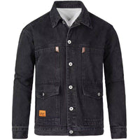 J15 Black
