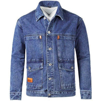 J15 Blue