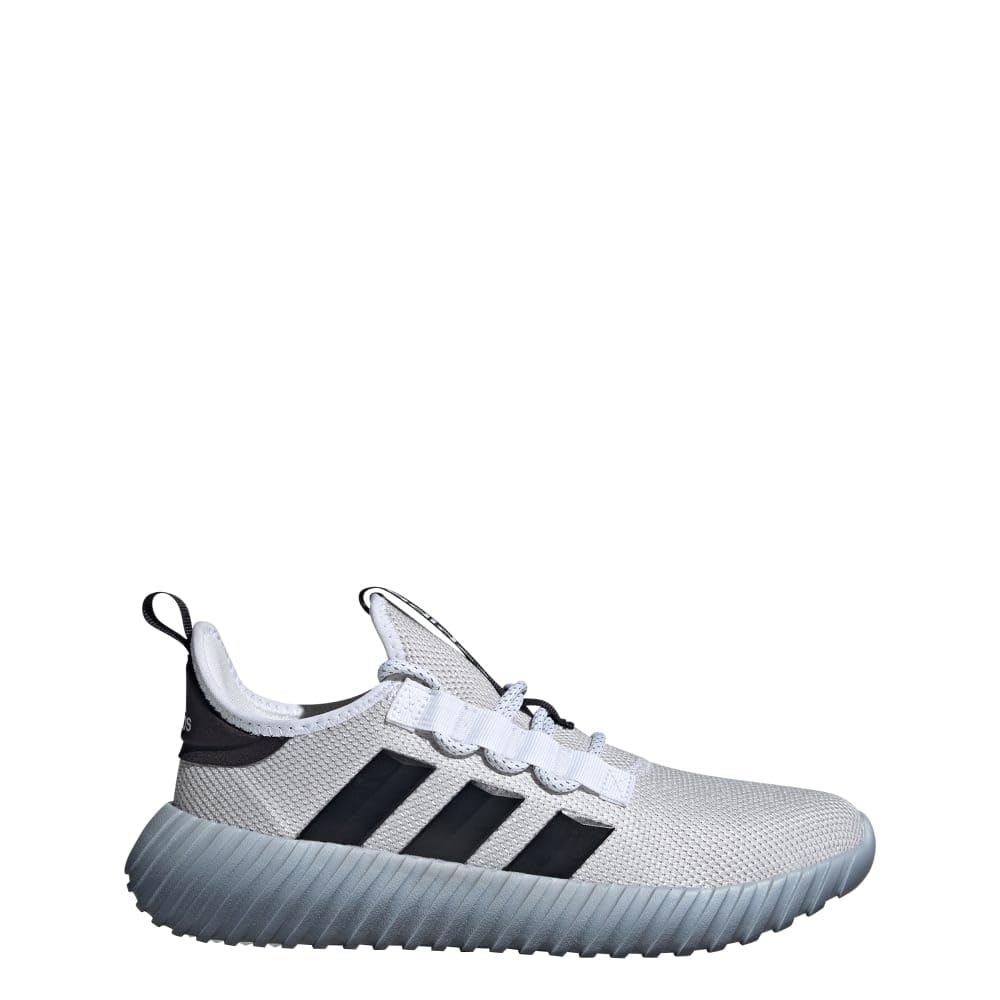 Kaptir 3.0 Shoes