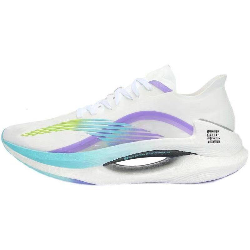 Men's festival sneakers flyknit slip-on covers with hidden wedge heel and breathable mesh lining in multiple colors