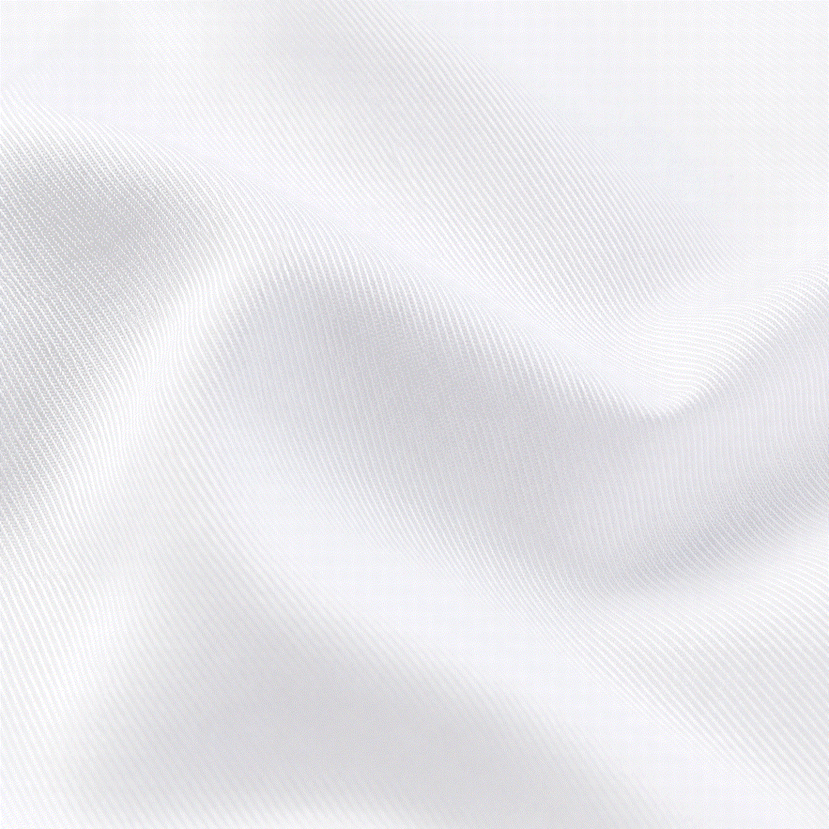 white goTIELESS ultimate dress shirt with reinforced collar and bamboo stretch fabric
