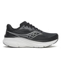 Saucony Men Ride 19 Running Shoe With PWRRUN Plus Cushioning