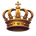 Crown - Home
