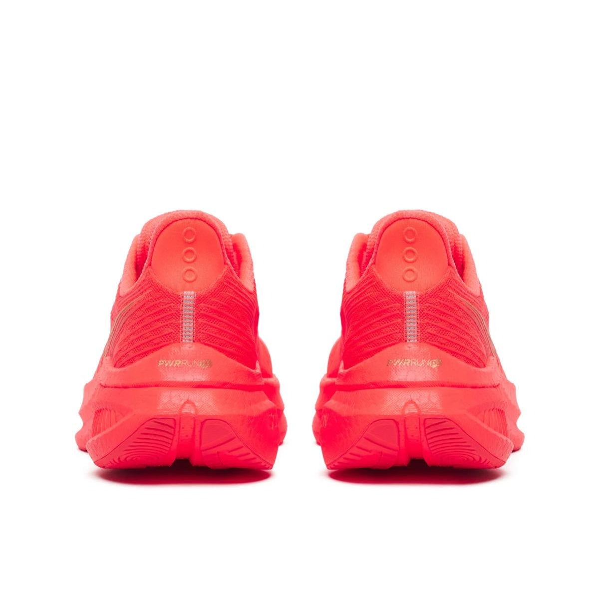 Saucony Womens Endorphin Speed PWRRUN PB Running Shoes