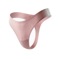 Berry Pink