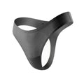 INVISIBLE SVBZERO™ Thong - Seamless Camel Toe-Proof